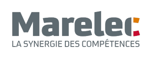 Logo MARELEC