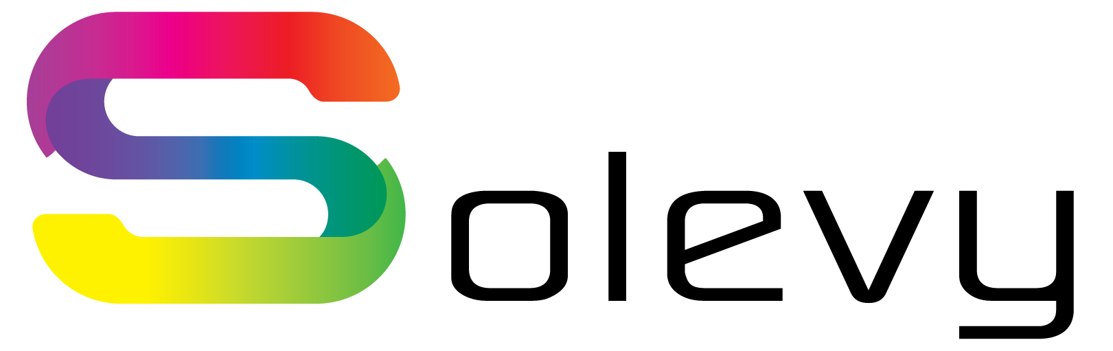 Logo SOLEVY