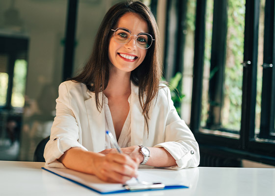 confiez-un-recrutement